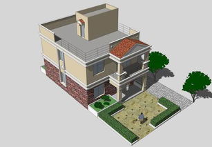 设计图英语简称房屋设计怎么写,设计图英语简称房屋设计怎么写的