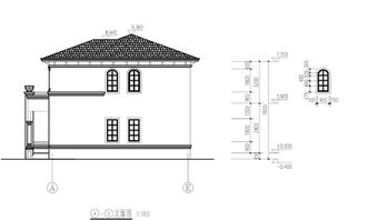 什么软件可以画房屋设计图片,什么软件可以画出自己想要的房子