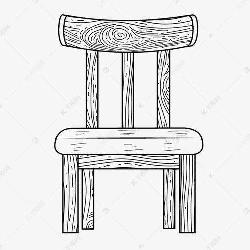 凳子设计方案图片[凳子设计方案图片简单]
